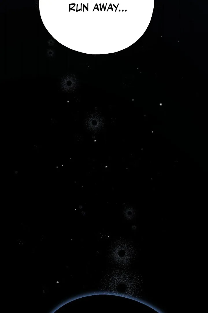 The atmosphere of the novel is in crisis Chapter 14 page 107 - 