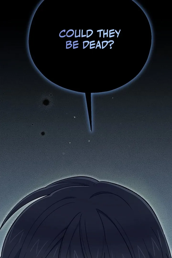 The atmosphere of the novel is in crisis Chapter 14 page 108 - 