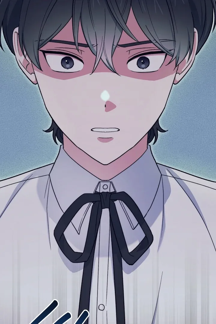 The atmosphere of the novel is in crisis Chapter 14 page 109 - 