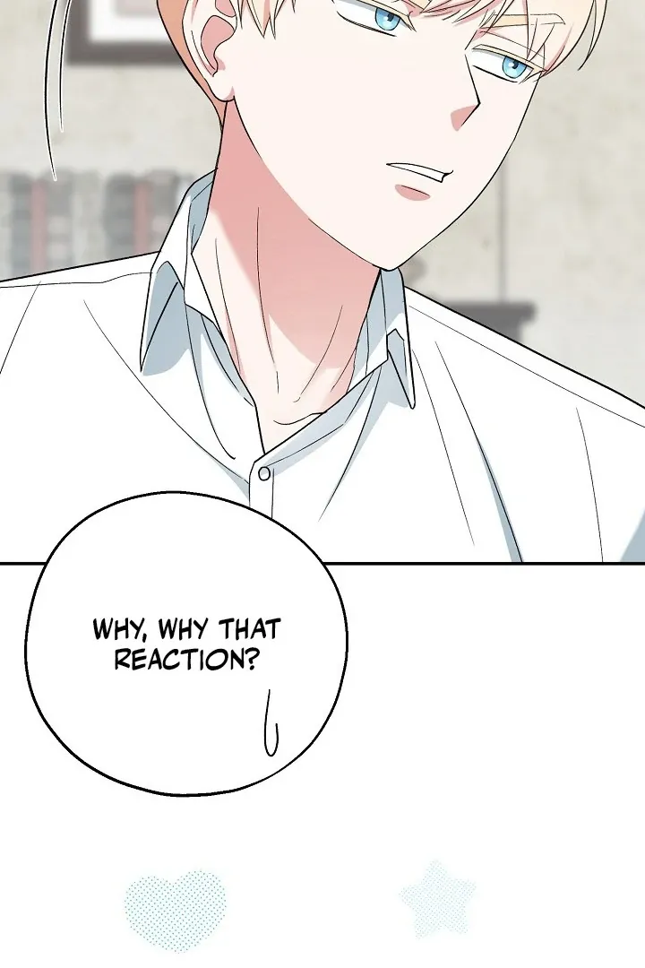 The atmosphere of the novel is in crisis Chapter 14 page 12 - 