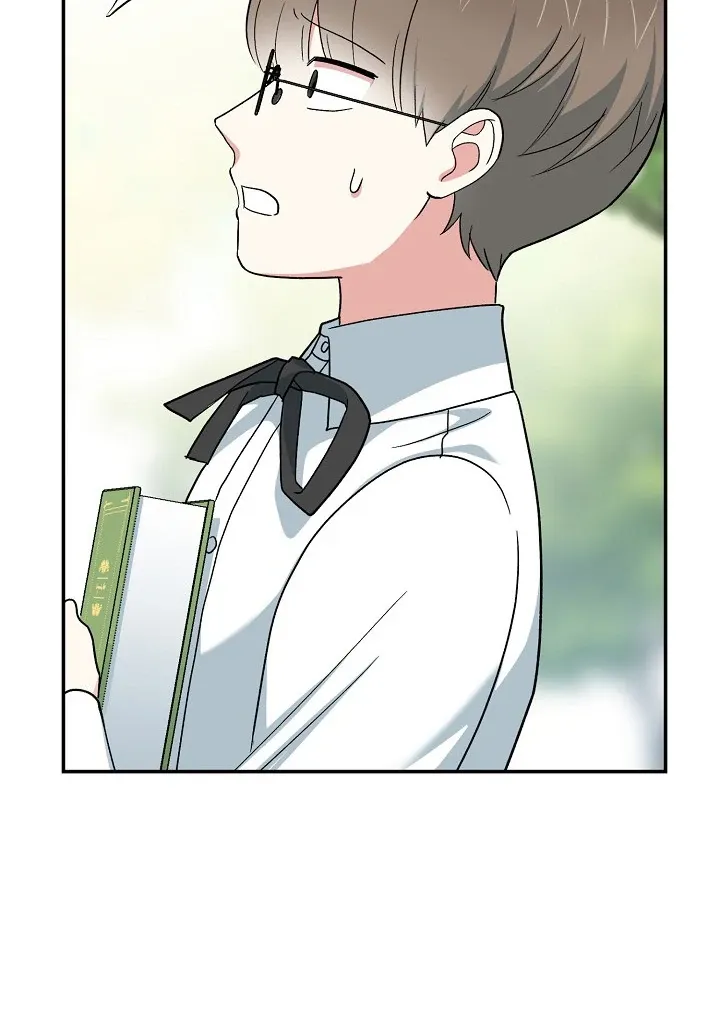 The atmosphere of the novel is in crisis Chapter 14 page 111 - 