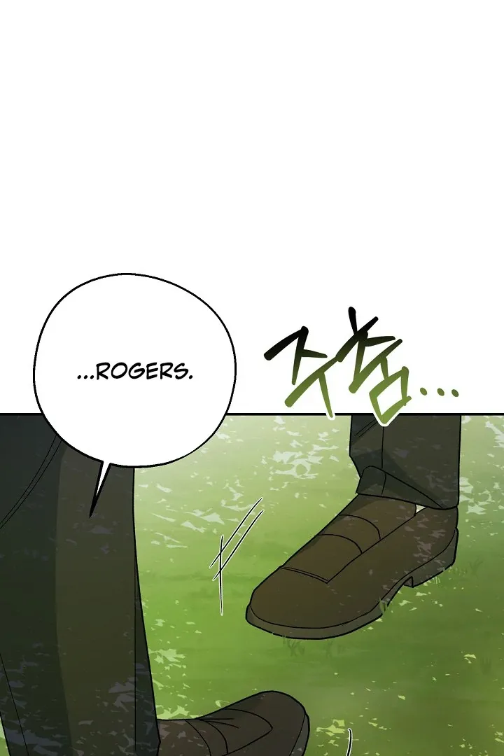 The atmosphere of the novel is in crisis Chapter 14 page 112 - 
