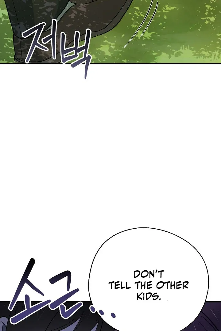 The atmosphere of the novel is in crisis Chapter 14 page 113 - 