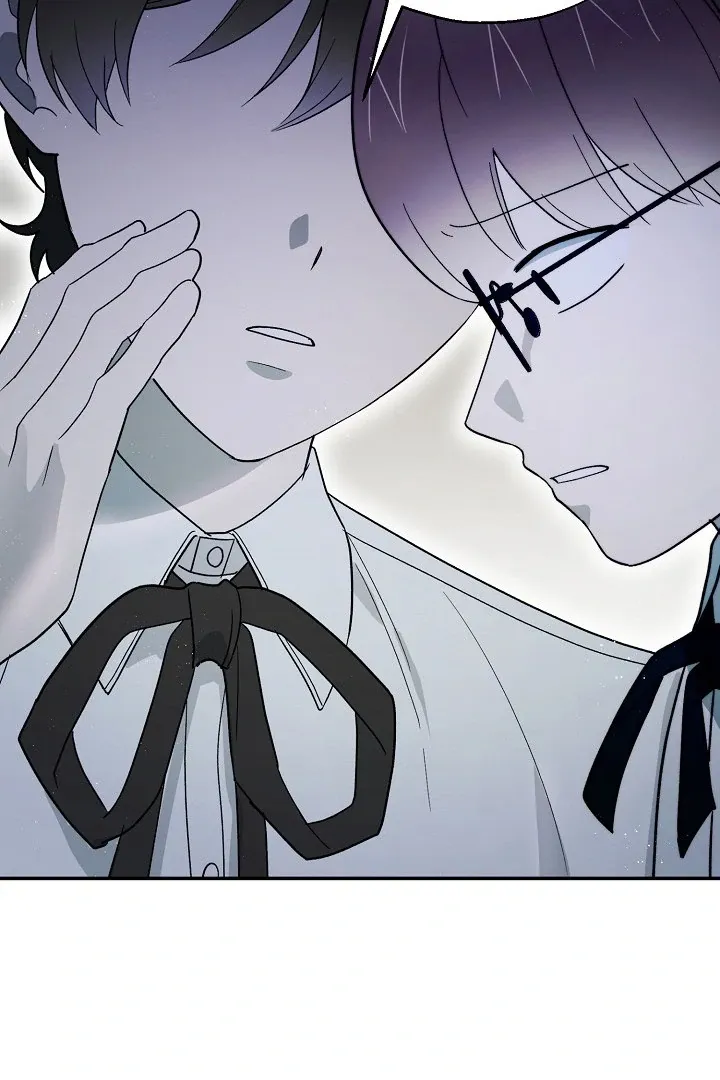 The atmosphere of the novel is in crisis Chapter 14 page 114 - 