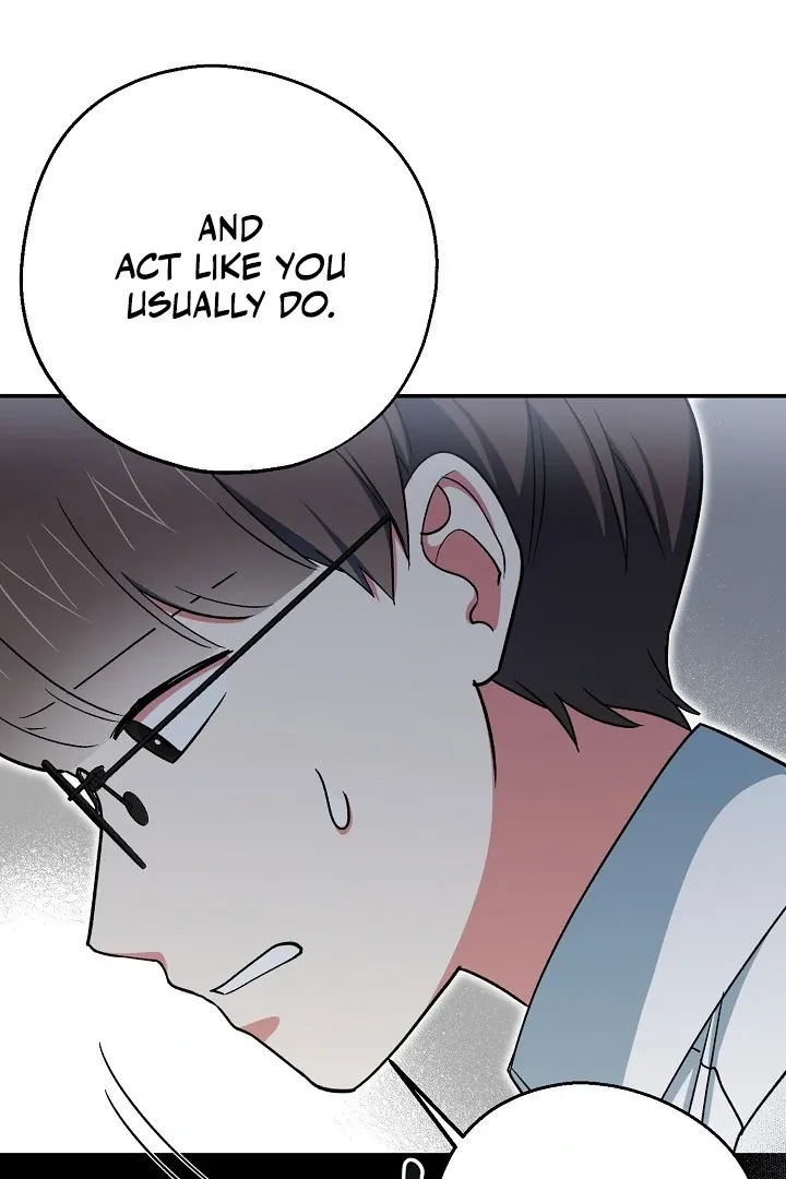The atmosphere of the novel is in crisis Chapter 14 page 116 - 