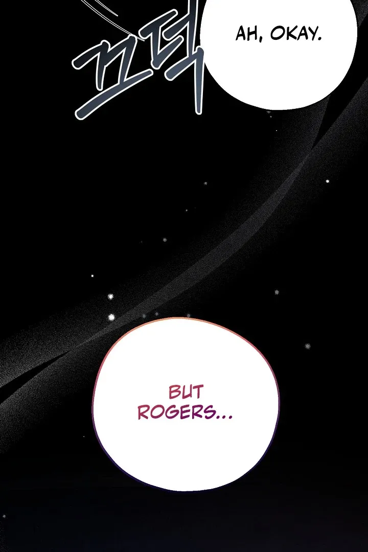 The atmosphere of the novel is in crisis Chapter 14 page 117 - 