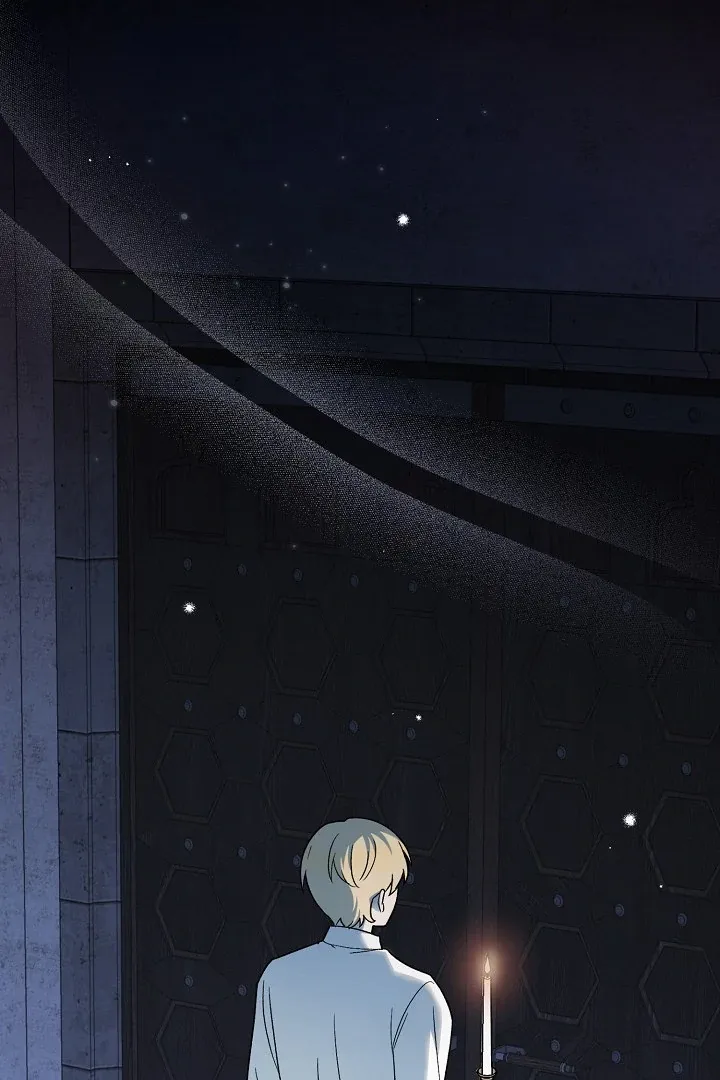 The atmosphere of the novel is in crisis Chapter 14 page 118 - 