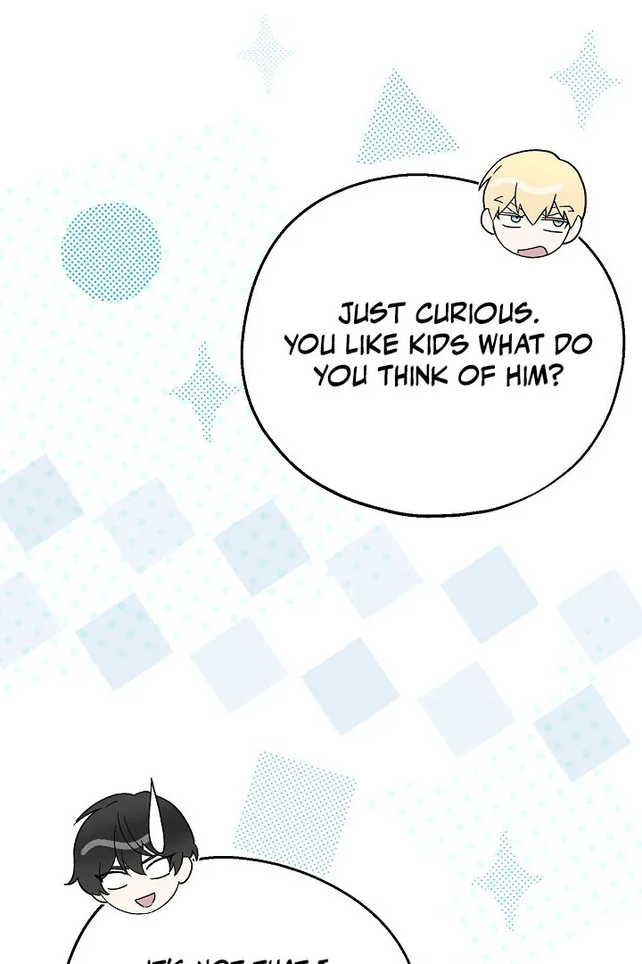 The atmosphere of the novel is in crisis Chapter 14 page 13 - 
