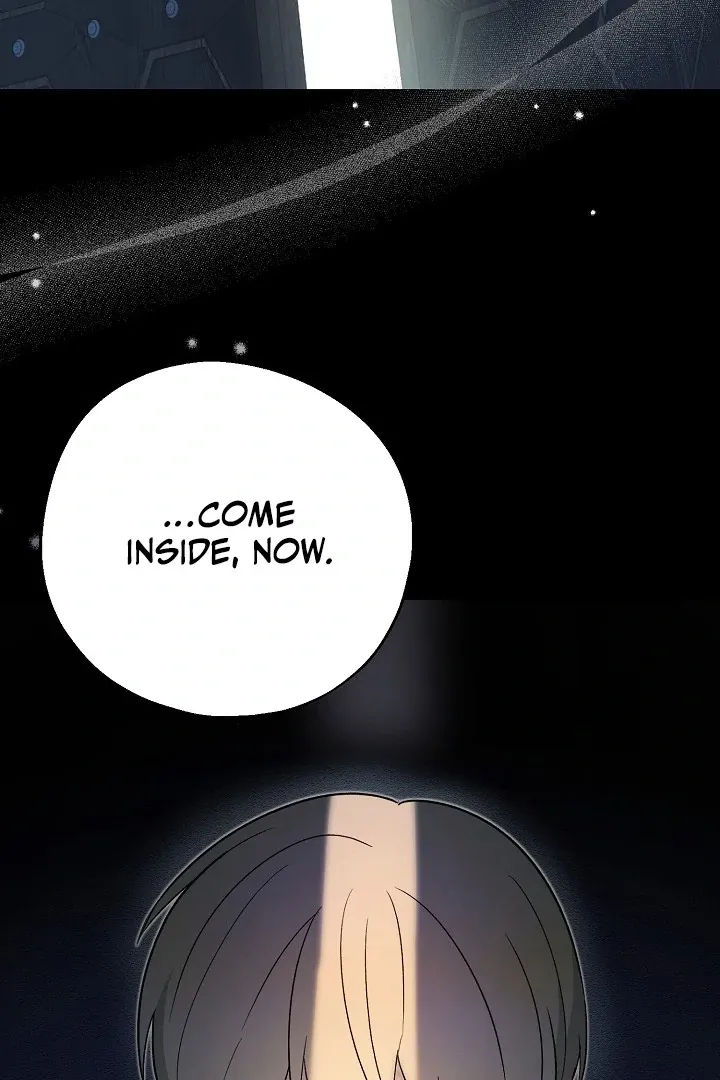 The atmosphere of the novel is in crisis Chapter 14 page 121 - 