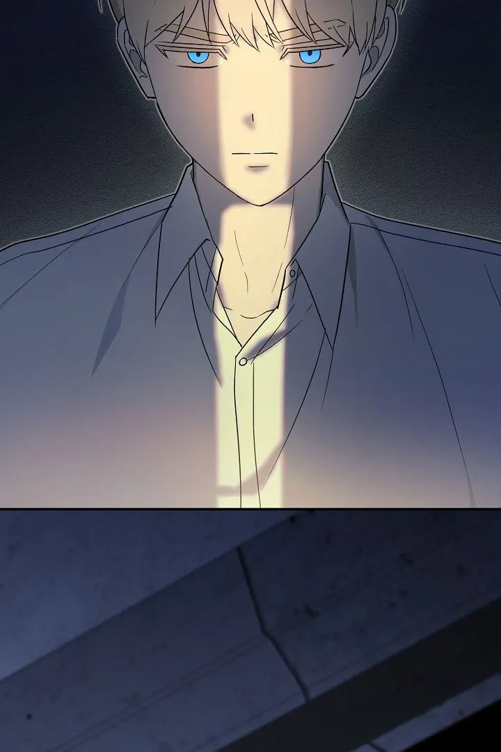 The atmosphere of the novel is in crisis Chapter 14 page 122 - 