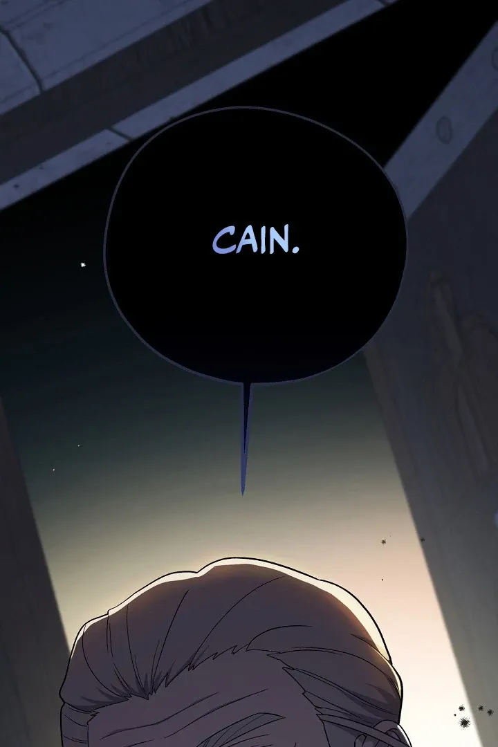 The atmosphere of the novel is in crisis Chapter 14 page 123 - 