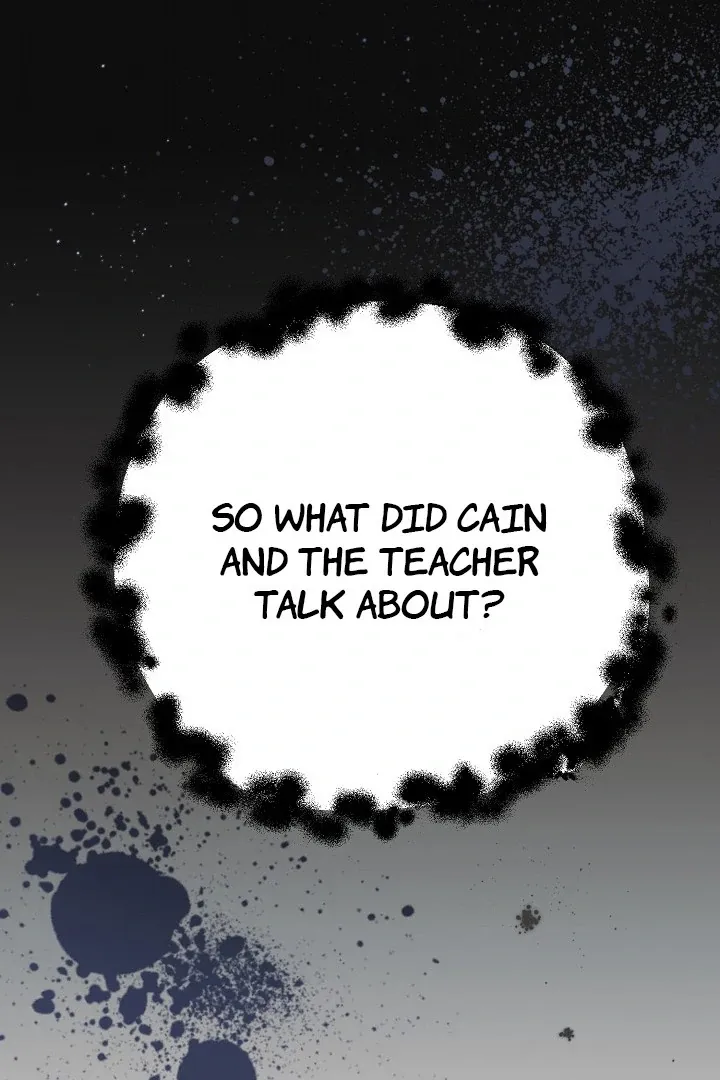 The atmosphere of the novel is in crisis Chapter 14 page 126 - 
