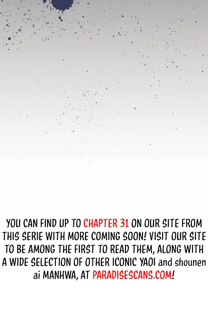 The atmosphere of the novel is in crisis Chapter 14 page 127 - 