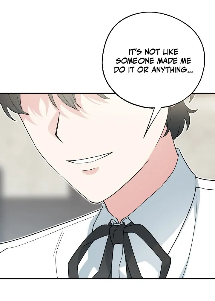 The atmosphere of the novel is in crisis Chapter 14 page 15 - 