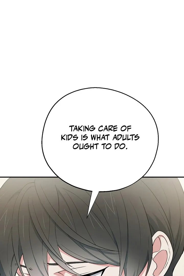 The atmosphere of the novel is in crisis Chapter 14 page 16 - 