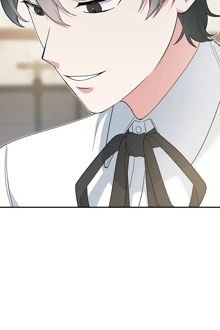 The atmosphere of the novel is in crisis Chapter 14 page 17 - 