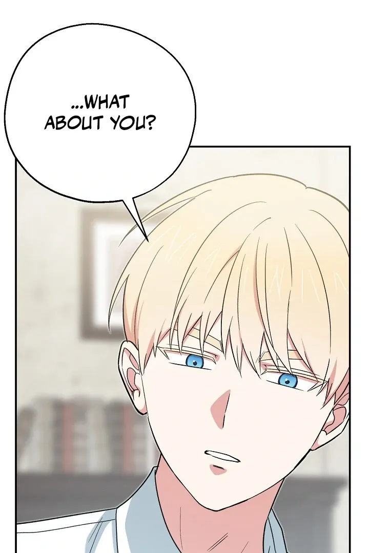 The atmosphere of the novel is in crisis Chapter 14 page 18 - 