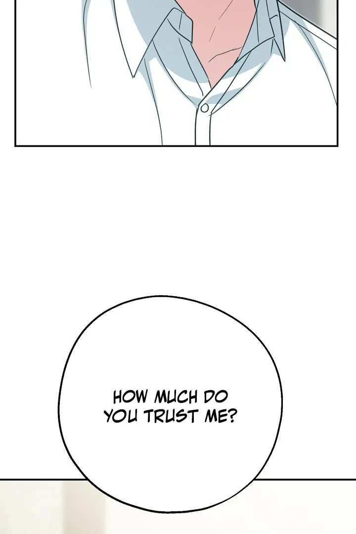The atmosphere of the novel is in crisis Chapter 14 page 19 - 