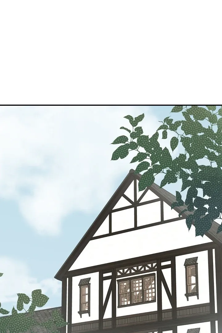The atmosphere of the novel is in crisis Chapter 14 page 3 - 