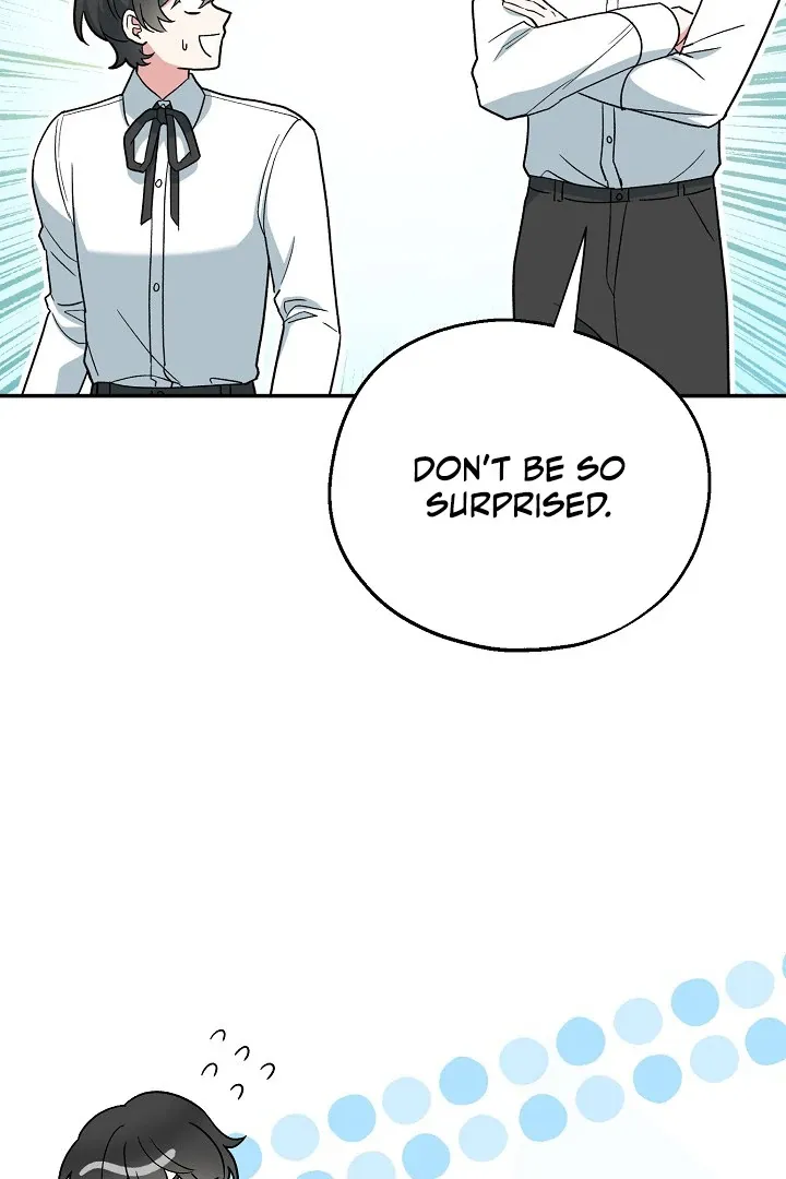 The atmosphere of the novel is in crisis Chapter 14 page 22 - 