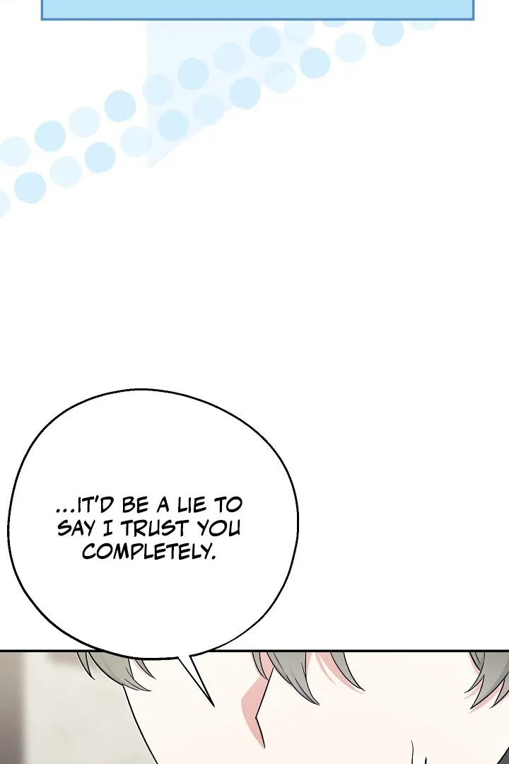 The atmosphere of the novel is in crisis Chapter 14 page 24 - 