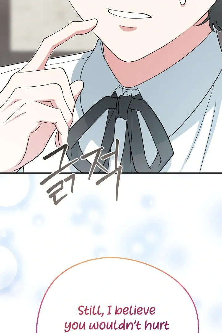 The atmosphere of the novel is in crisis Chapter 14 page 25 - 