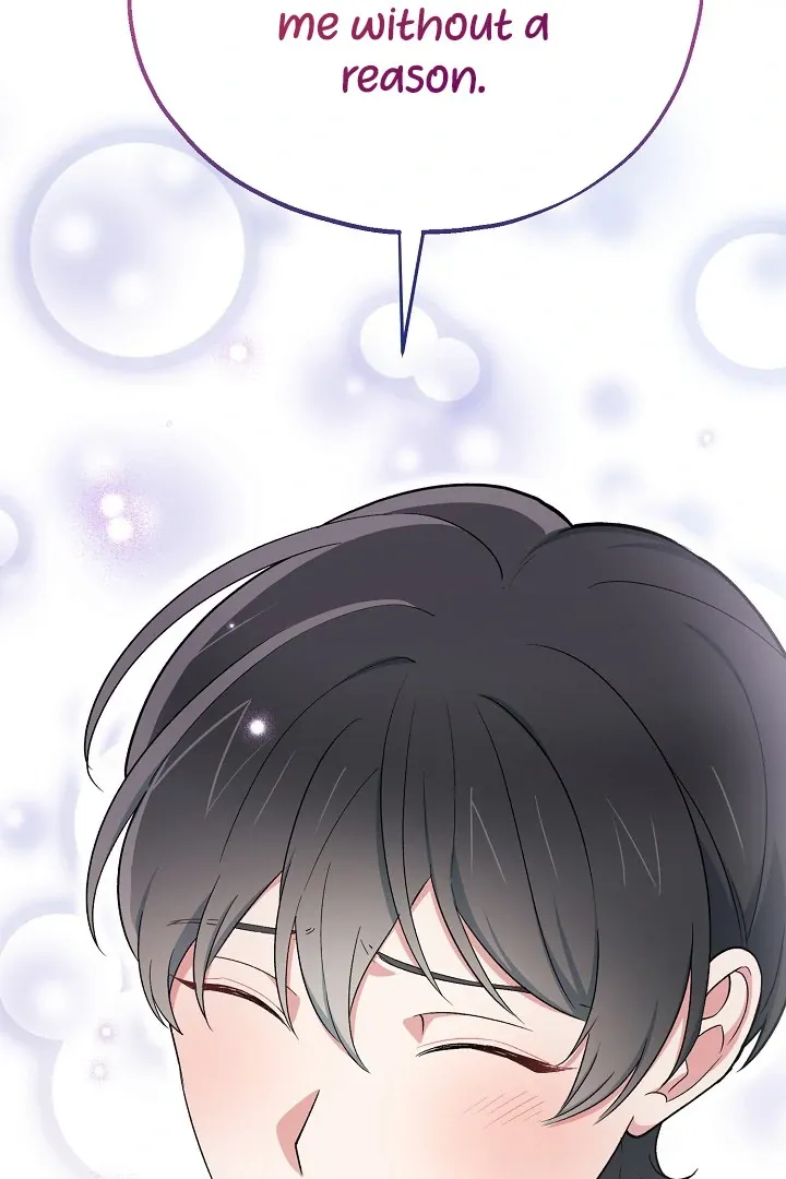 The atmosphere of the novel is in crisis Chapter 14 page 26 - 