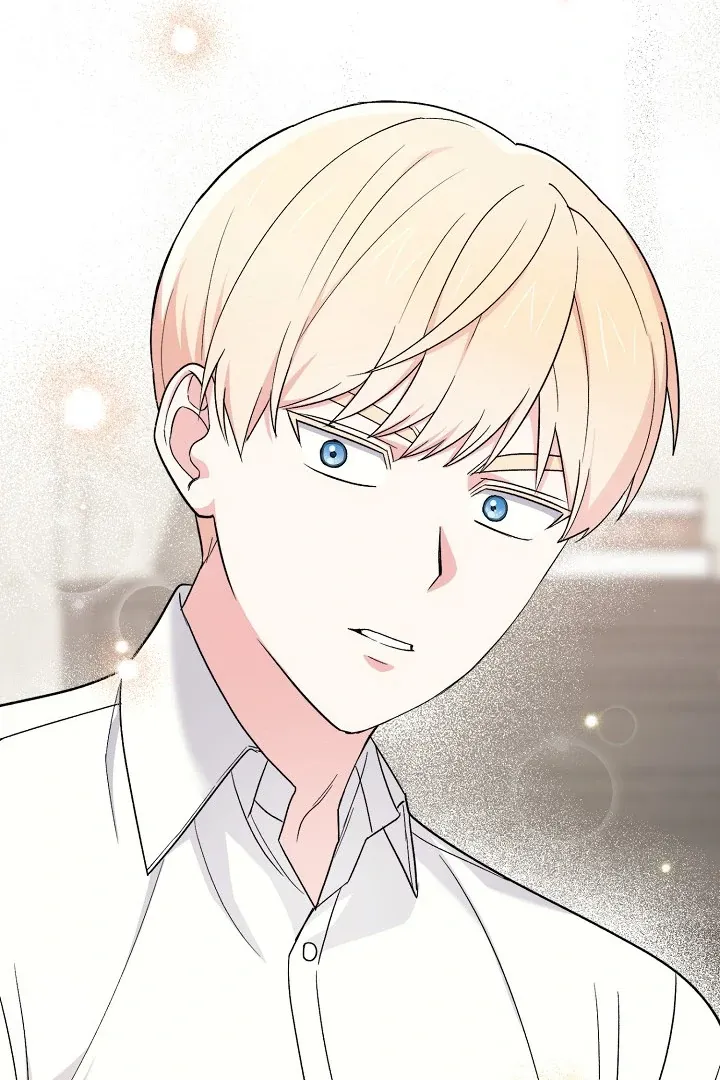 The atmosphere of the novel is in crisis Chapter 14 page 29 - 