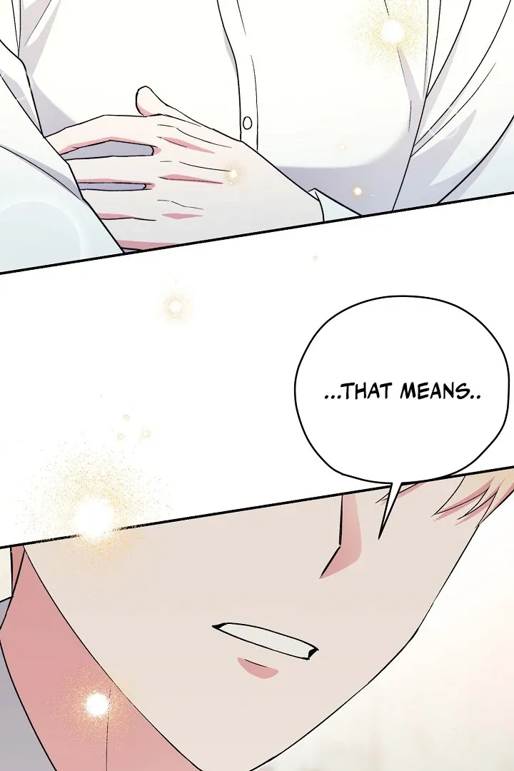 The atmosphere of the novel is in crisis Chapter 14 page 30 - 