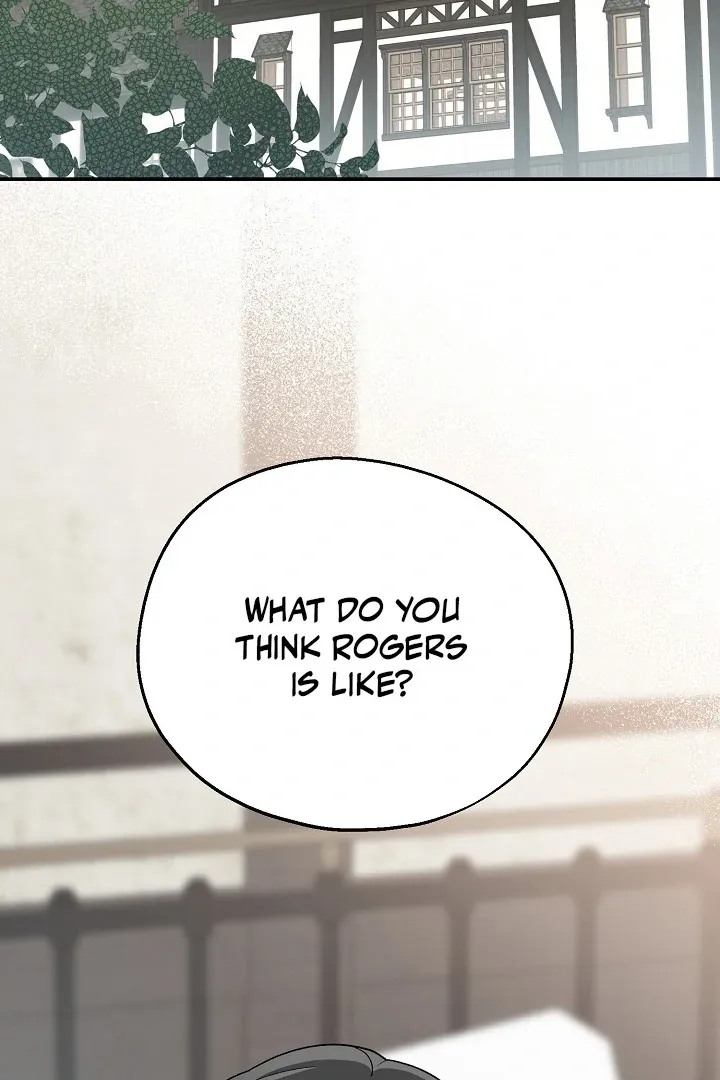 The atmosphere of the novel is in crisis Chapter 14 page 4 - 
