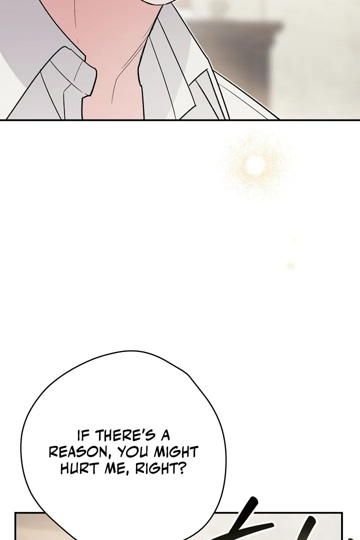 The atmosphere of the novel is in crisis Chapter 14 page 31 - 