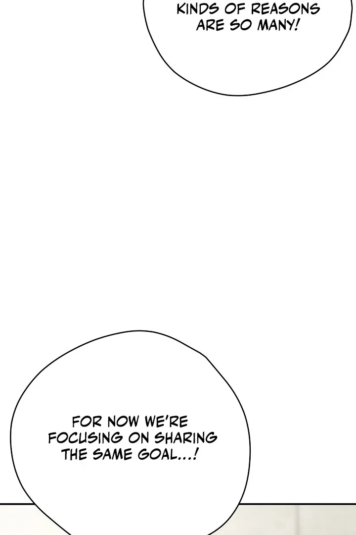 The atmosphere of the novel is in crisis Chapter 14 page 33 - 