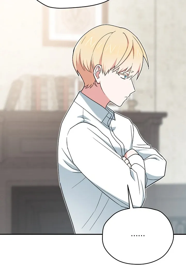 The atmosphere of the novel is in crisis Chapter 14 page 34 - 