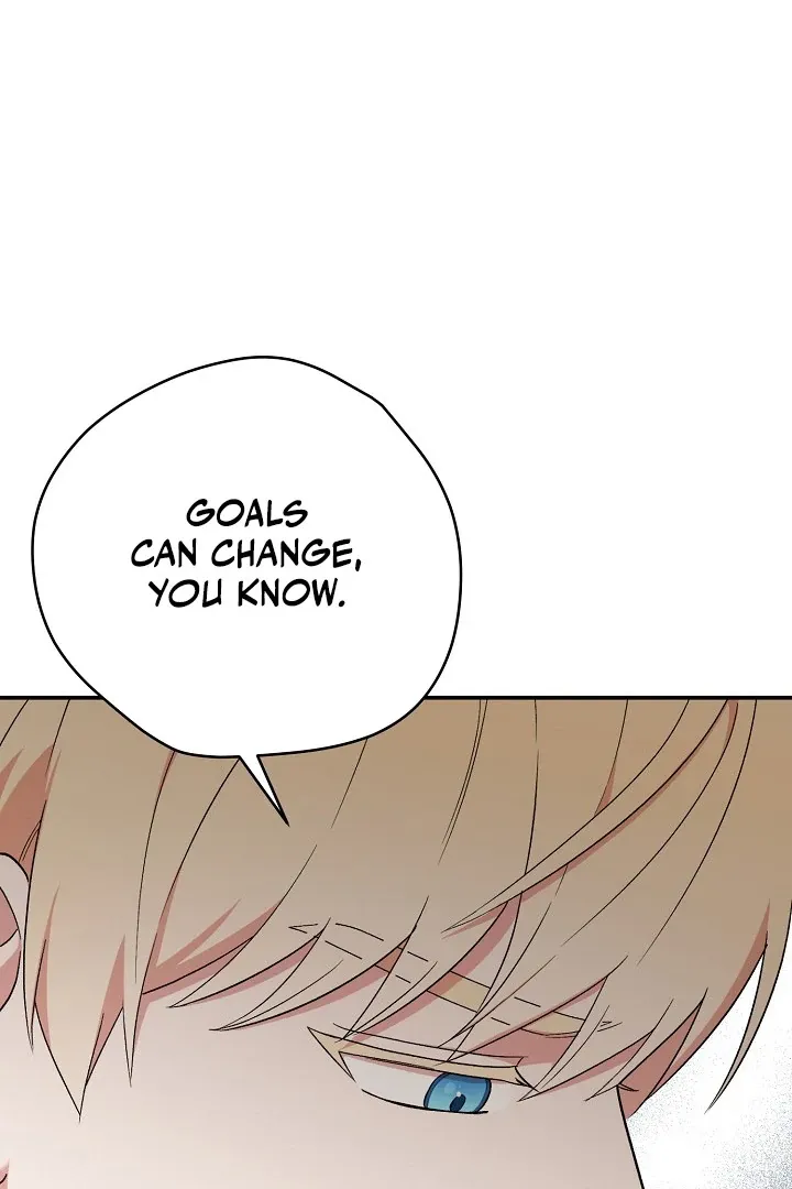 The atmosphere of the novel is in crisis Chapter 14 page 35 - 