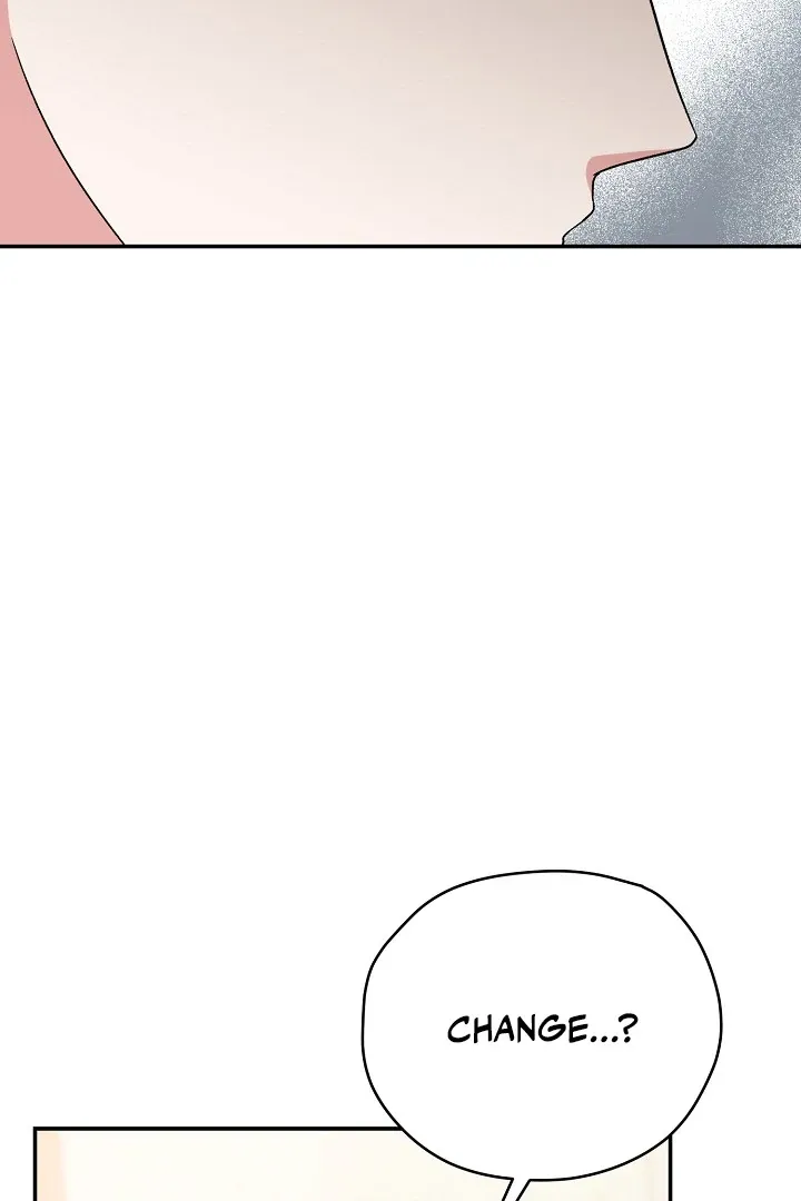The atmosphere of the novel is in crisis Chapter 14 page 36 - 