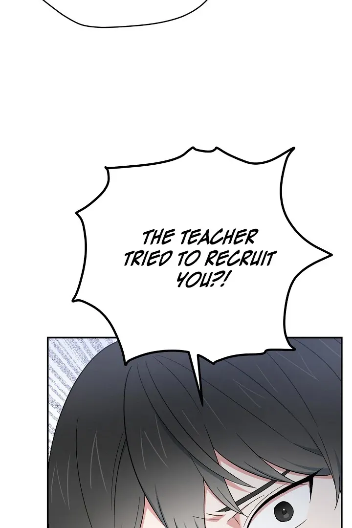 The atmosphere of the novel is in crisis Chapter 14 page 38 - 