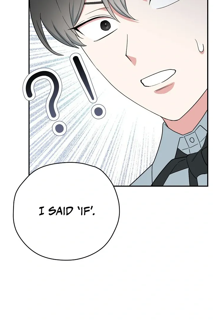 The atmosphere of the novel is in crisis Chapter 14 page 39 - 