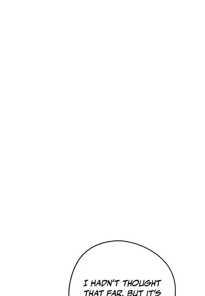 The atmosphere of the novel is in crisis Chapter 14 page 40 - 