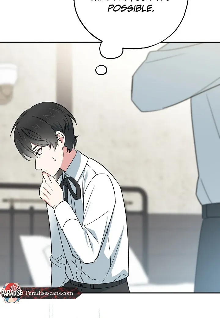 The atmosphere of the novel is in crisis Chapter 14 page 41 - 