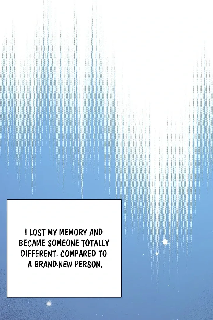 The atmosphere of the novel is in crisis Chapter 14 page 42 - 