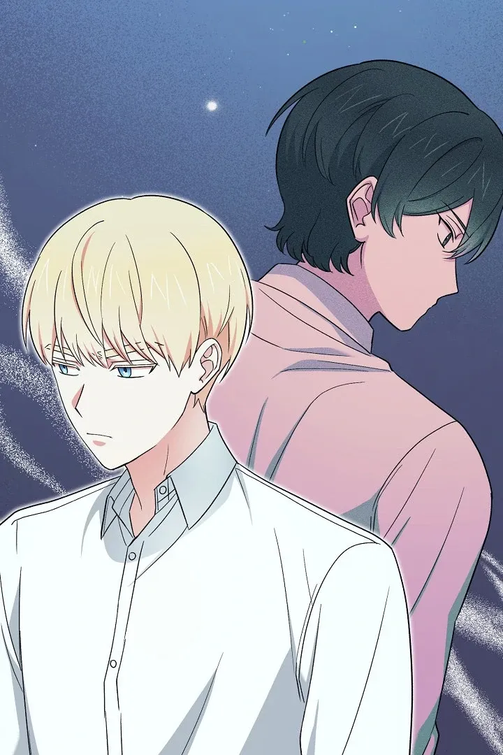The atmosphere of the novel is in crisis Chapter 14 page 43 - 
