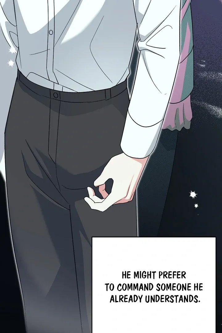 The atmosphere of the novel is in crisis Chapter 14 page 44 - 