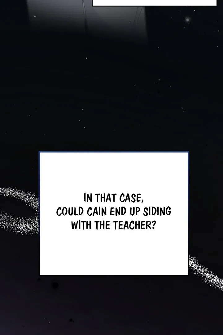 The atmosphere of the novel is in crisis Chapter 14 page 45 - 