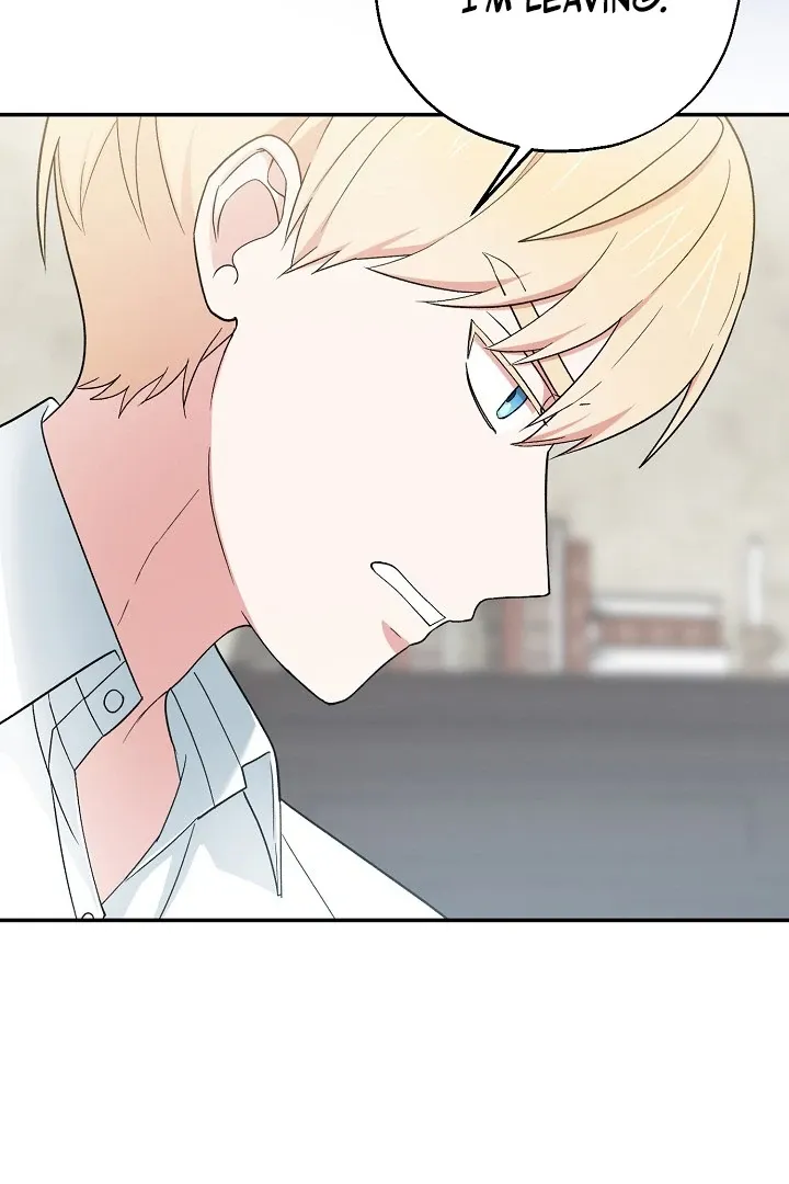 The atmosphere of the novel is in crisis Chapter 14 page 47 - 