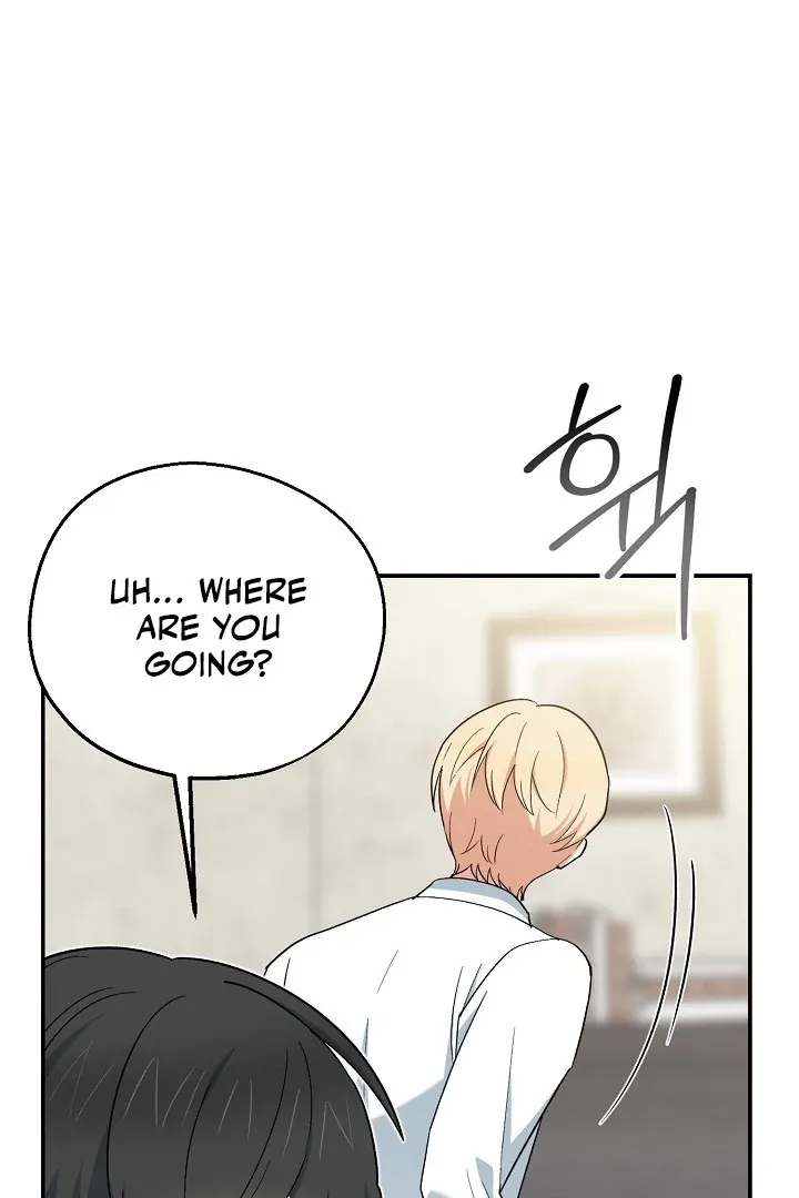 The atmosphere of the novel is in crisis Chapter 14 page 48 - 