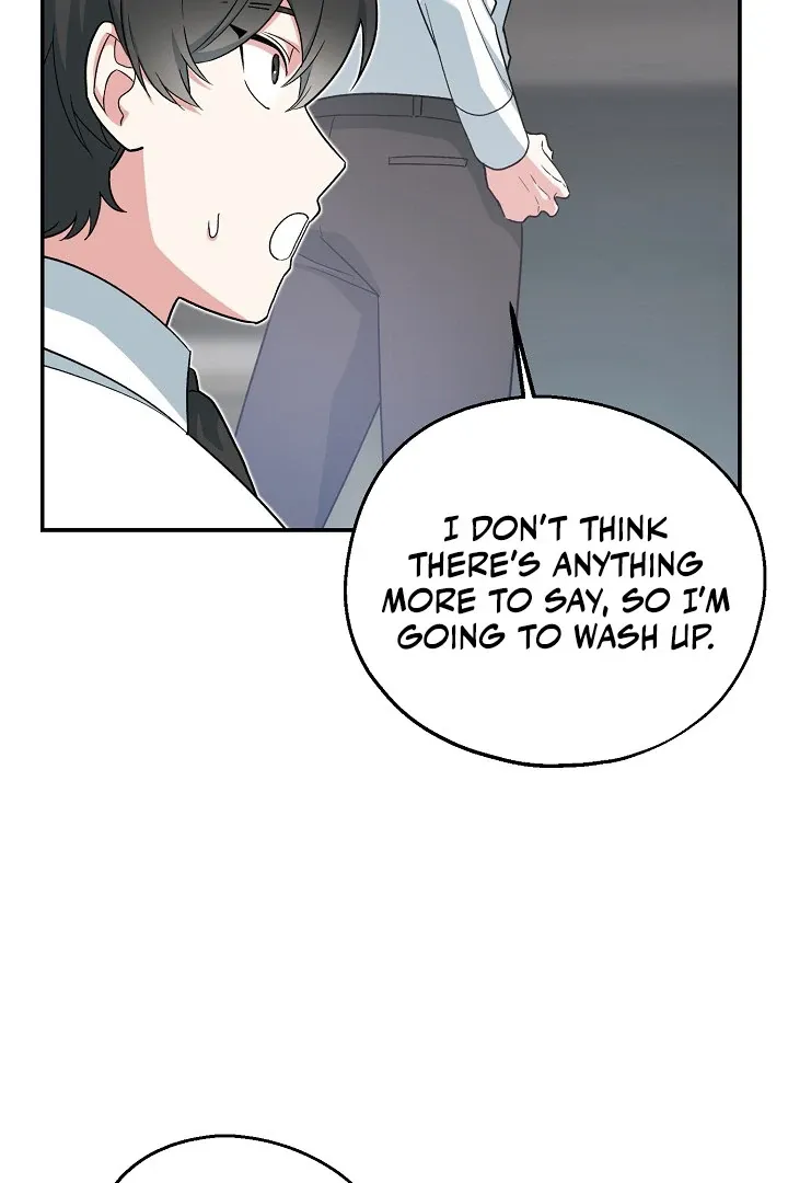 The atmosphere of the novel is in crisis Chapter 14 page 49 - 