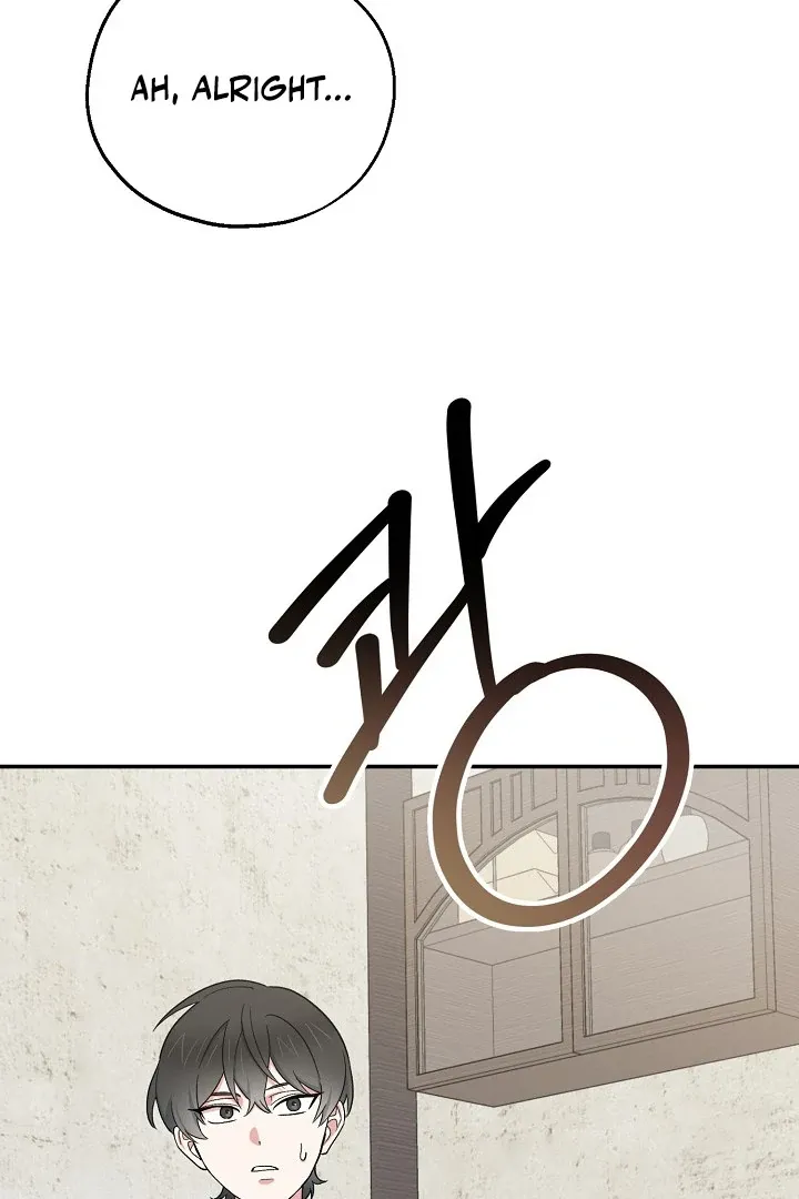 The atmosphere of the novel is in crisis Chapter 14 page 50 - 