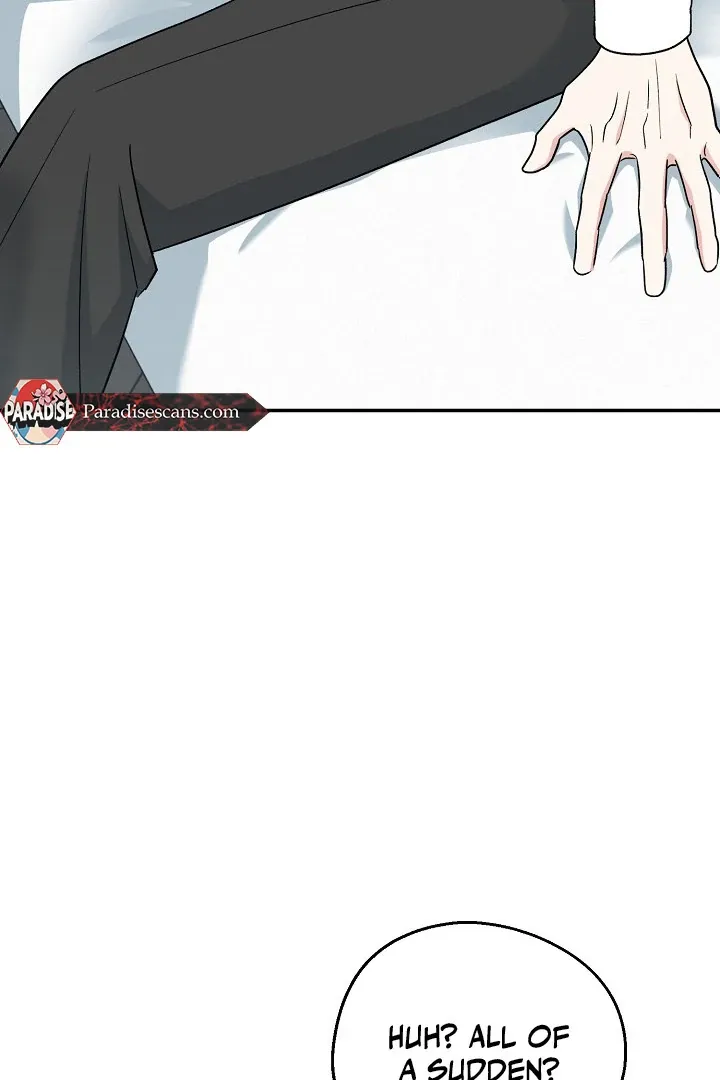 The atmosphere of the novel is in crisis Chapter 14 page 6 - 