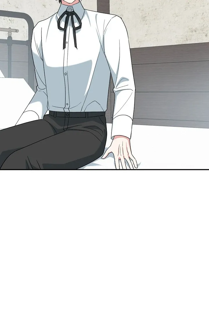 The atmosphere of the novel is in crisis Chapter 14 page 51 - 