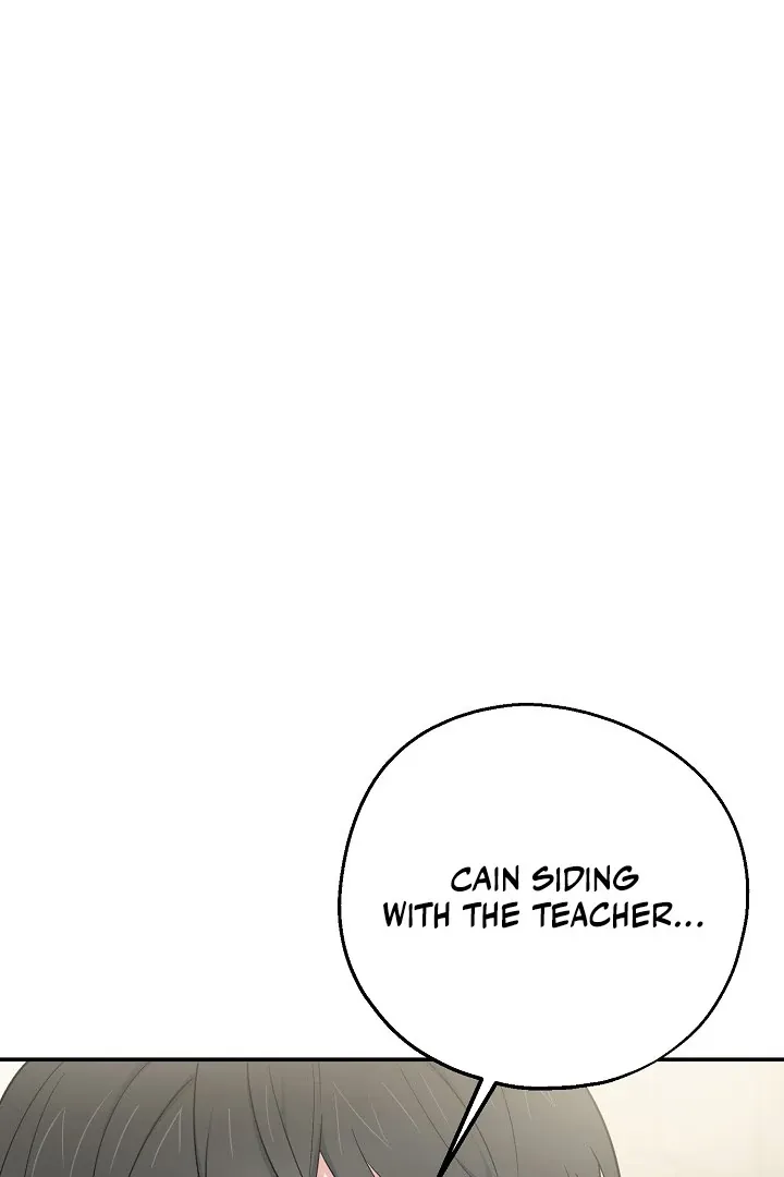 The atmosphere of the novel is in crisis Chapter 14 page 52 - 
